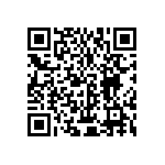 ASCO-14-31818MHZ-EK-T QRCode