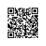 ASCO-33-000MHZ-LB-T3 QRCode