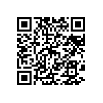 ASCO-6-000MHZ-EK-T QRCode