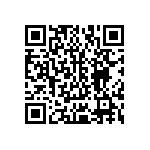 ASCO1-13-000MHZ-LB-T3 QRCode