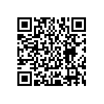 ASCO1-44-000MHZ-LB-T3 QRCode