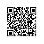 ASCO1-54-000MHZ-EK-T3 QRCode