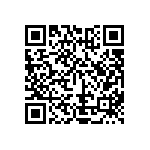 ASCO2-60-000MHZ-EK-T3 QRCode