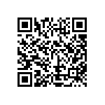 ASCSM-26-000MHZ-LY-T QRCode