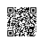ASCSM-72-000MHZ-LY-T QRCode