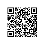 ASD1-60-000MHZ-LR-T QRCode