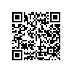 ASDM1-80-000MHZ-LC-T QRCode