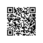 ASDMB-14-31818MHZ-LY-T QRCode