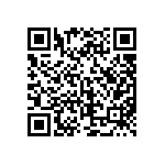 ASE-26-000MHZ-C-T3 QRCode