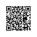 ASE-4-000MHZ-LC-T QRCode