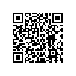 ASEMB-27-000MHZ-LC-T QRCode