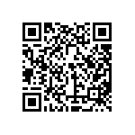 ASEMPC-29-4912MHZ-LY-T3 QRCode