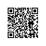 ASFL1-24-576MHZ-L-T QRCode