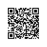 ASFL1-32-768MHZ-EK-T QRCode