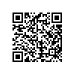 ASFL1-4-000MHZ-EK-T QRCode