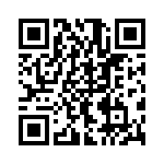 ASFLMB-BLANK-L QRCode