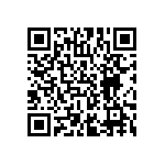 ASFLMPLP-212-500MHZ-LR-T QRCode