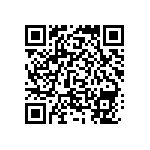 ASFLMPLP-BLANK-XR-T QRCode