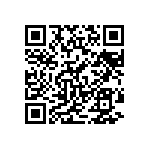 ASG-D-V-B-125-000MHZ-T QRCode