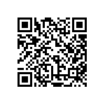 ASG-D-X-B-125-000MHZ QRCode