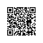 ASG2-D-X-B-120-000MHZ-T QRCode