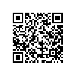 ASG2-LJ-212-500MHZ-513285 QRCode