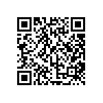 ASG2-P-V-A-644-53125MHZ-T QRCode