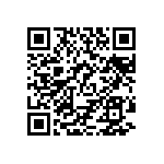 ASGTX-C-38-880MHZ-2-T2 QRCode