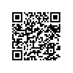 ASGTX-D-19-440MHZ-2-T QRCode