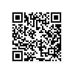 ASGTX-D-40-000MHZ-2-T2 QRCode