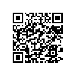 ASGTX-P-80-000MHZ-1-T QRCode