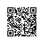 ASGTX-P-98-304MHZ-1-T2 QRCode