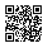 ASI4UE-G1-SR QRCode