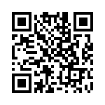 ASM06DSEI-S13 QRCode