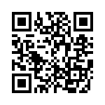 ASM08DSEI-S13 QRCode