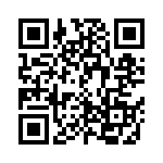 ASM10DSEN-S243 QRCode