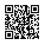 ASM11DRES QRCode