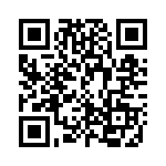 ASM18DRSI QRCode