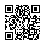 ASM22DTAN QRCode