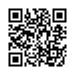 ASM24DTBS-S189 QRCode