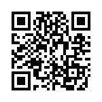 ASM36DTBN QRCode