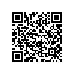 ASM3P2872AF-06OR QRCode