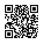 ASM43DREF QRCode