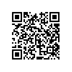 ASMCI-0603-2R2M-T QRCode