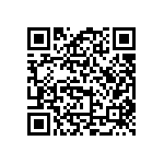 ASMD-FWG3-NMSA6 QRCode