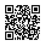 ASMD030F-2 QRCode