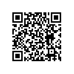 ASML-8-000MHZ-T QRCode