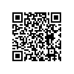 ASMPH-0806-R47M-T QRCode