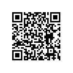 ASMT-AR00-ARS00 QRCode