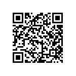 ASMT-JG11-NST01 QRCode